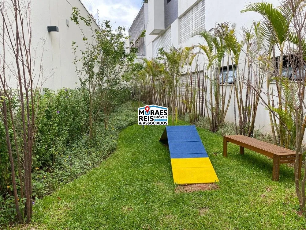 Apartamento, 2 quartos, 89 m² - Foto 8