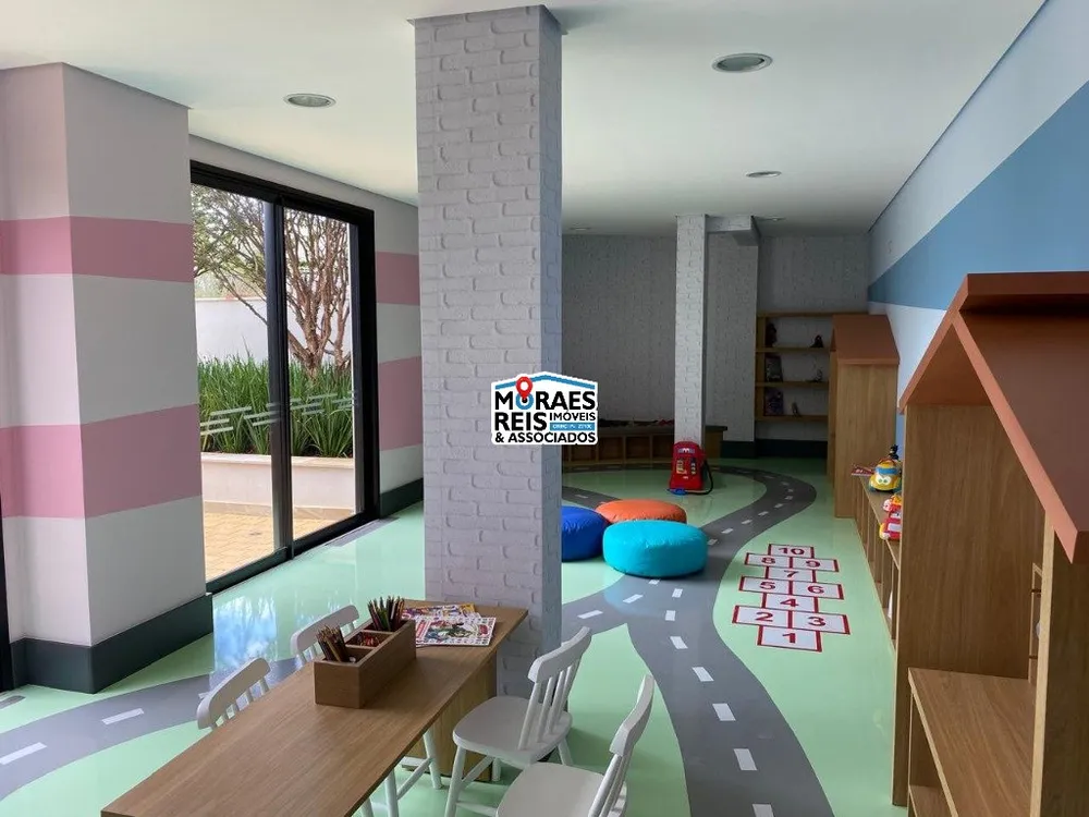 Apartamento, 2 quartos, 89 m² - Foto 7
