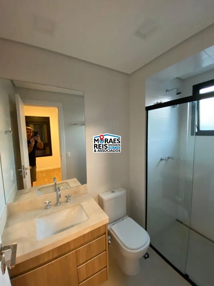 Apartamento, 2 quartos, 89 m² - Foto 5