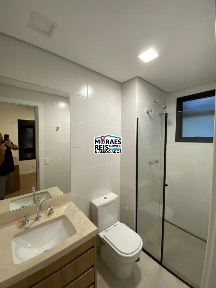 Apartamento, 2 quartos, 89 m² - Foto 6