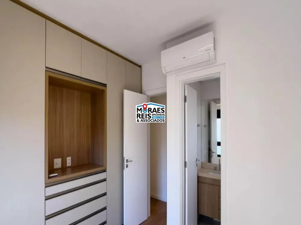 Apartamento, 2 quartos, 89 m² - Foto 4