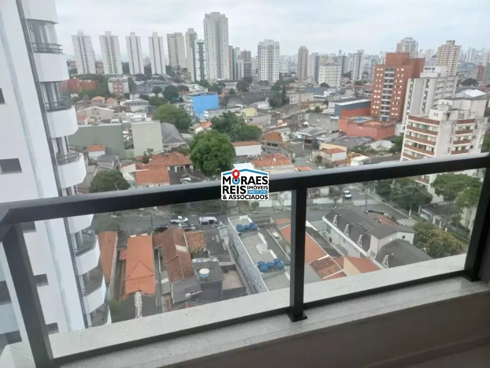 Apartamento, 2 quartos, 53 m² - Foto 10