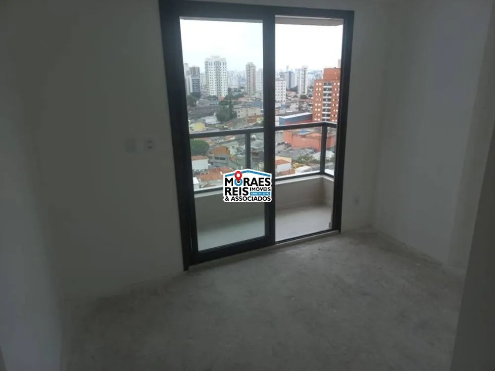 Apartamento, 2 quartos, 53 m² - Foto 7