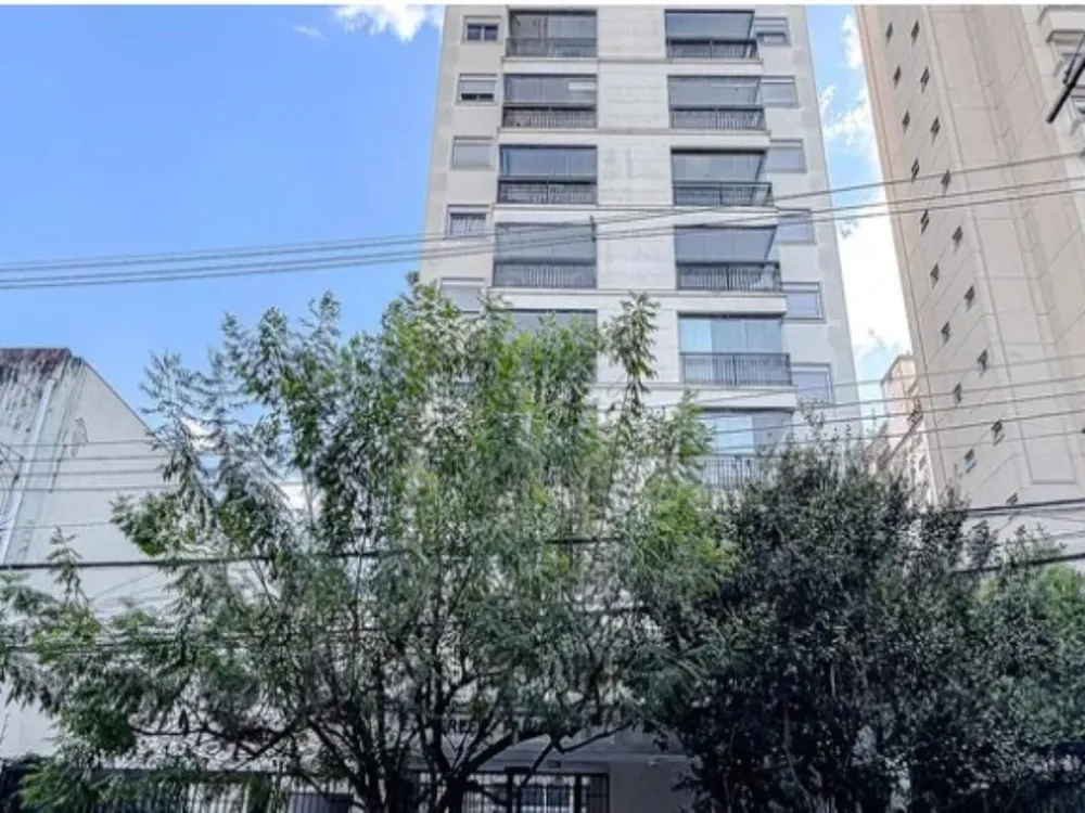 Apartamento, 3 quartos, 102 m² - Foto 7