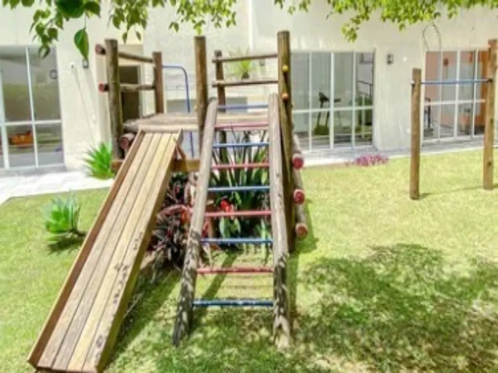 Apartamento, 3 quartos, 102 m² - Foto 9