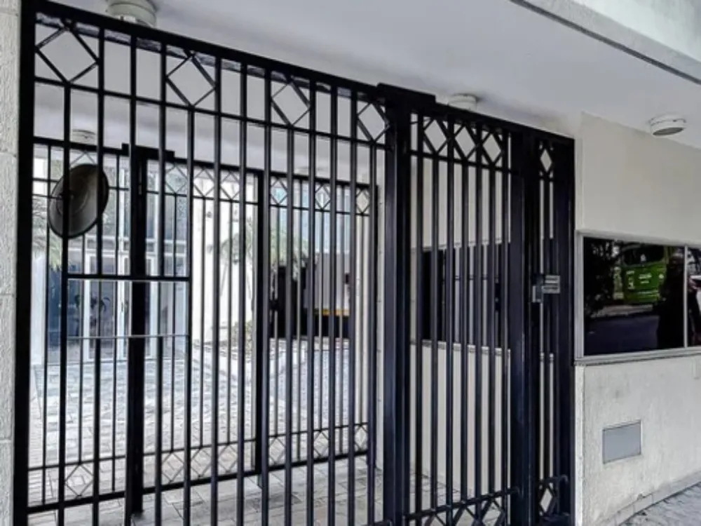 Apartamento, 3 quartos, 102 m² - Foto 6