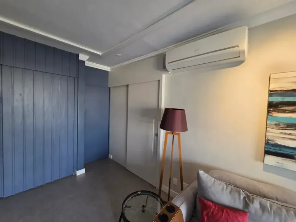 Apartamento, 3 quartos, 102 m² - Foto 12