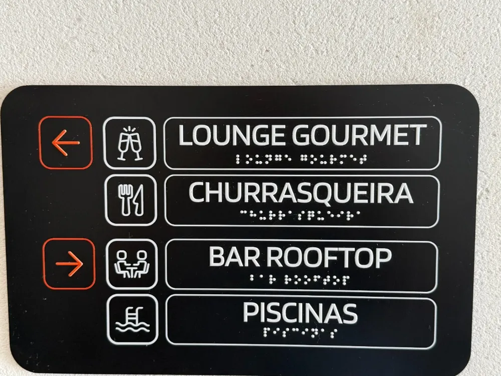 Apartamento, 1 quarto, 45 m² - Foto 9