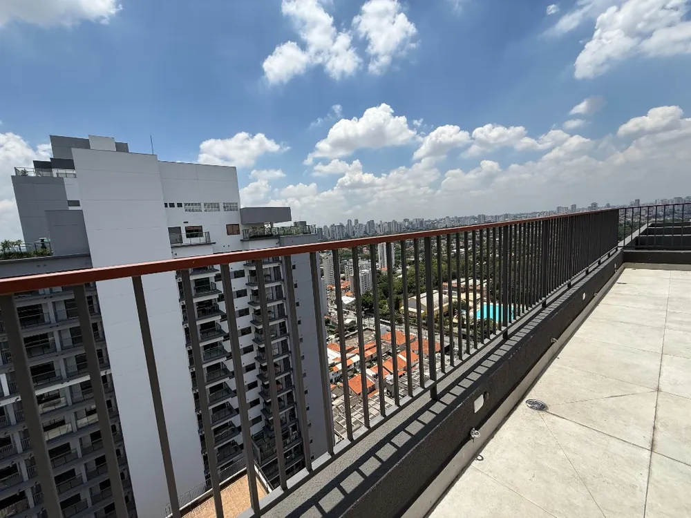 Apartamento, 1 quarto, 45 m² - Foto 10
