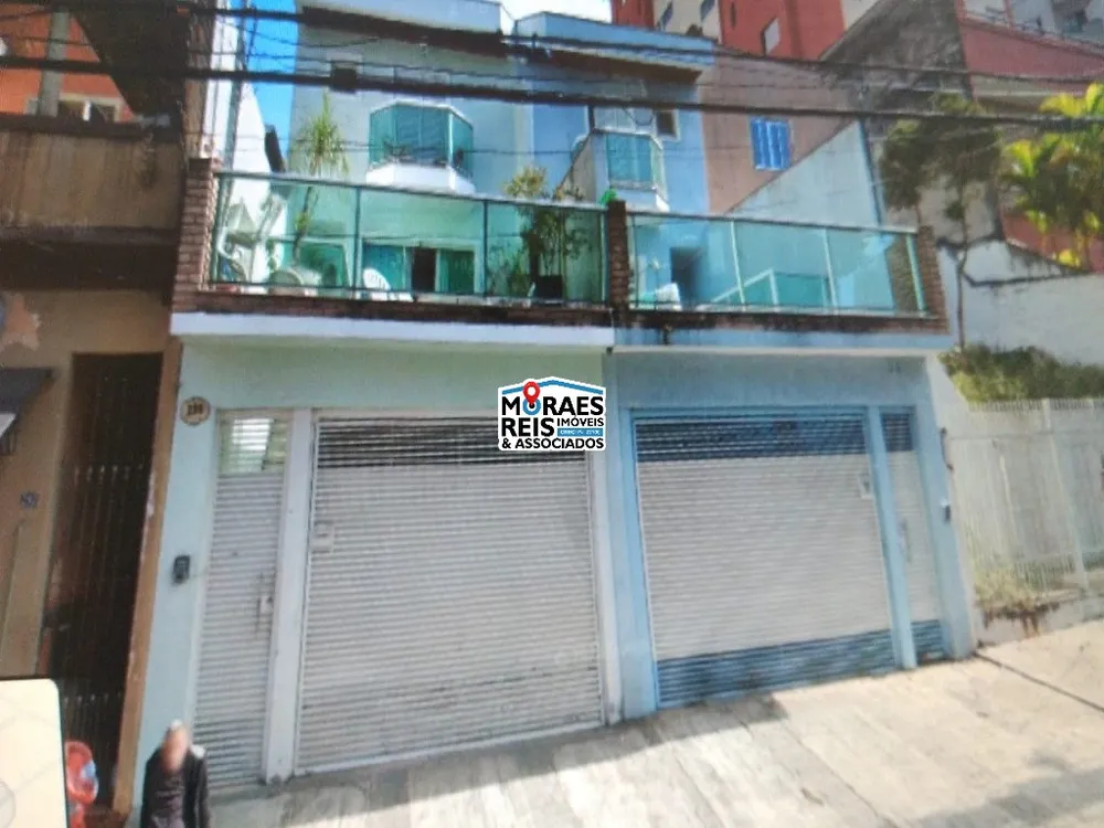 Terreno, 460 m² - Foto 2