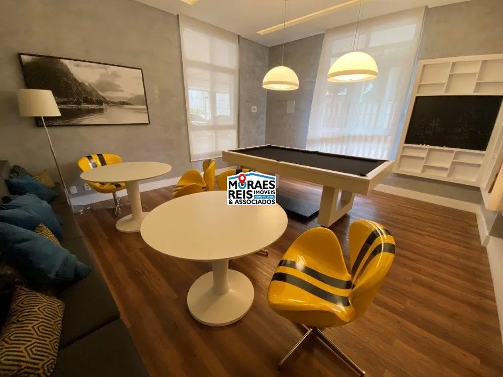 Apartamento, 1 quarto, 77 m² - Foto 6