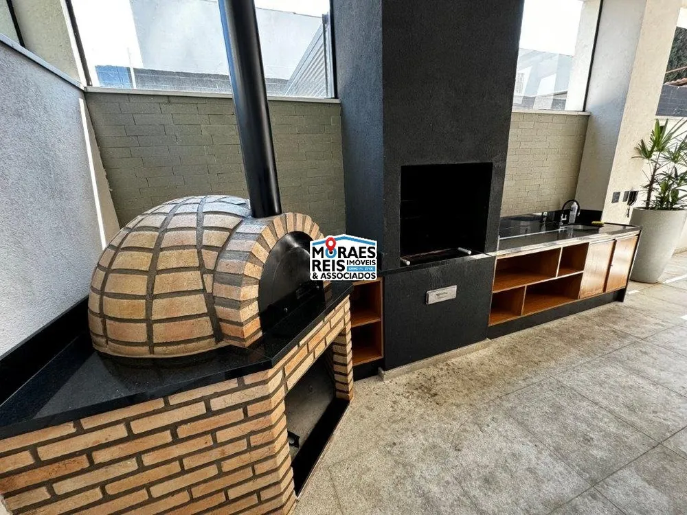 Apartamento, 1 quarto, 77 m² - Foto 9