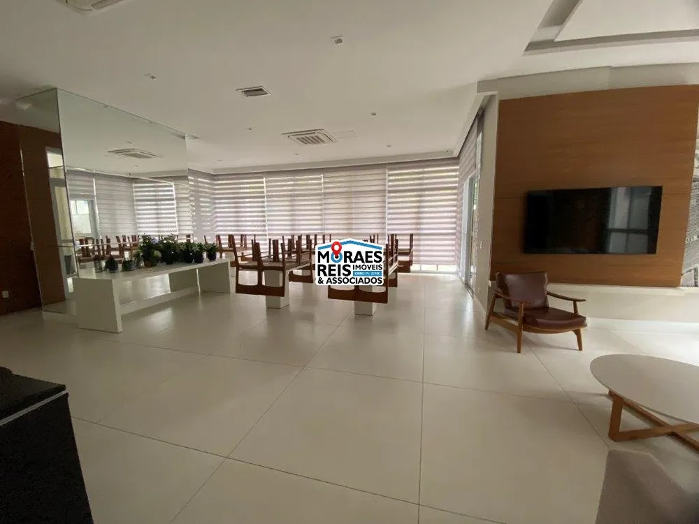 Apartamento, 1 quarto, 77 m² - Foto 10