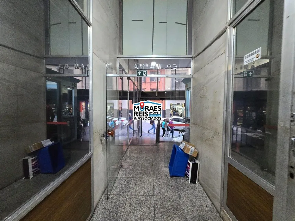 Sala-Conjunto, 50 m² - Foto 6