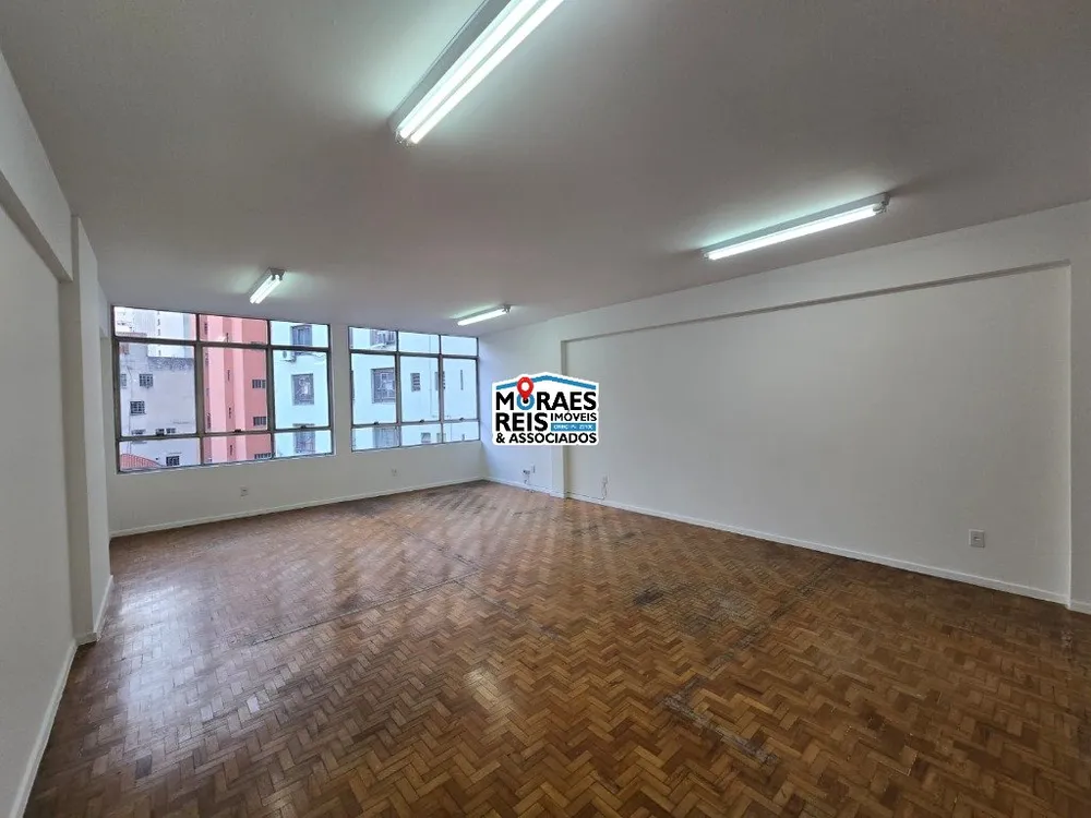 Sala-Conjunto, 50 m² - Foto 1