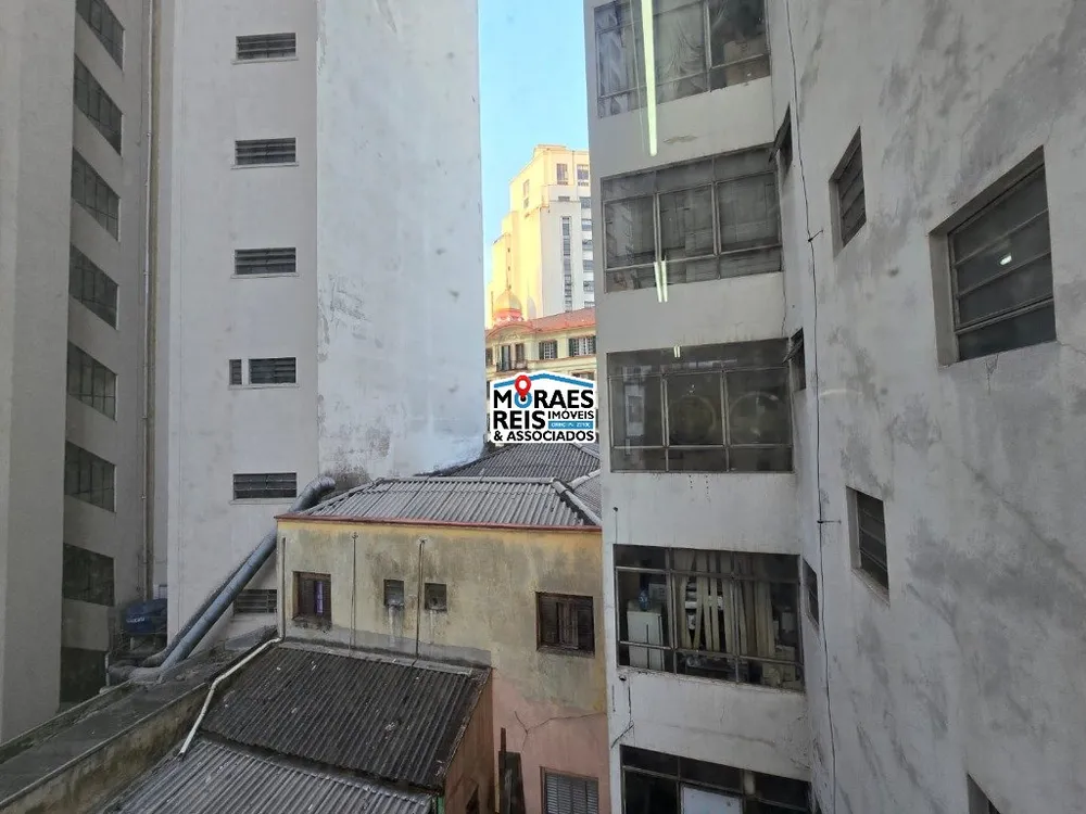 Sala-Conjunto, 50 m² - Foto 16