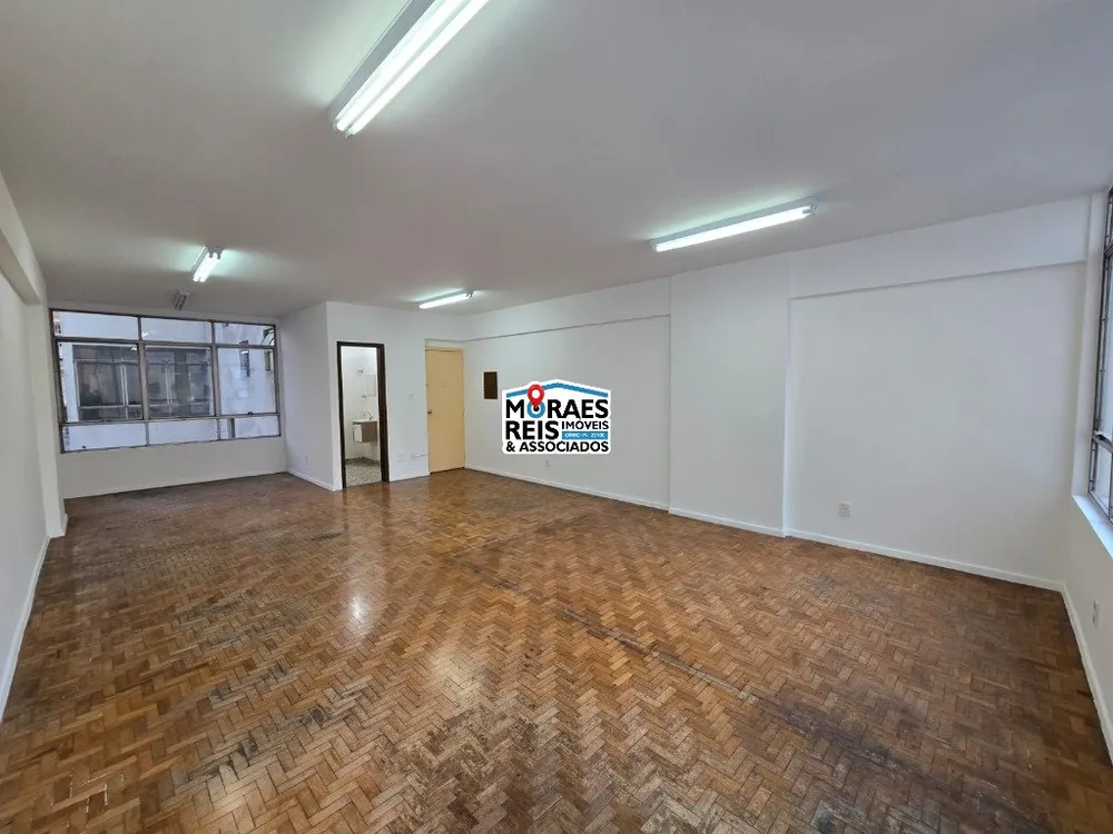 Sala-Conjunto, 50 m² - Foto 2
