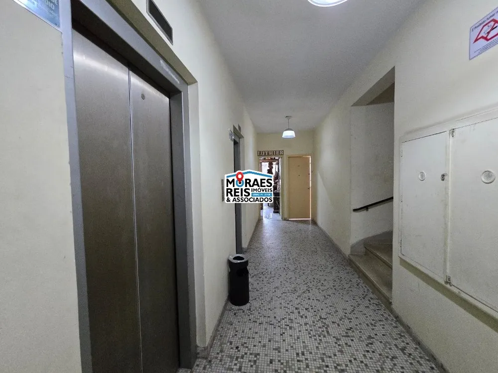 Sala-Conjunto, 50 m² - Foto 2