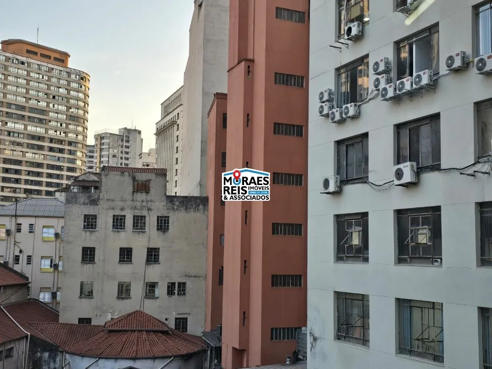 Sala-Conjunto, 50 m² - Foto 7