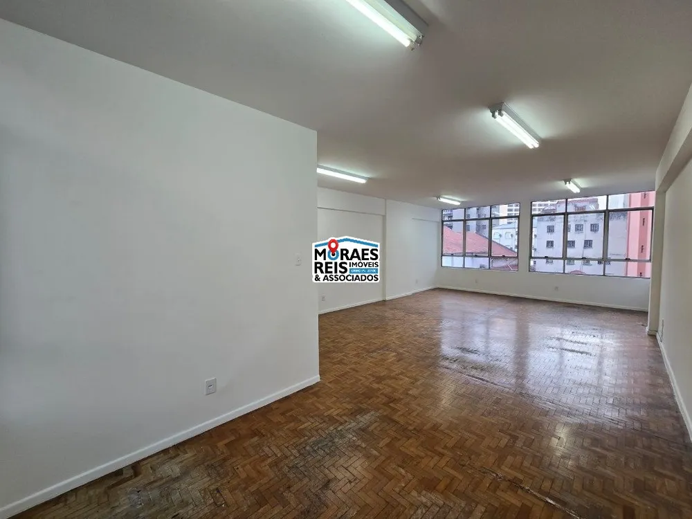 Sala-Conjunto, 50 m² - Foto 1