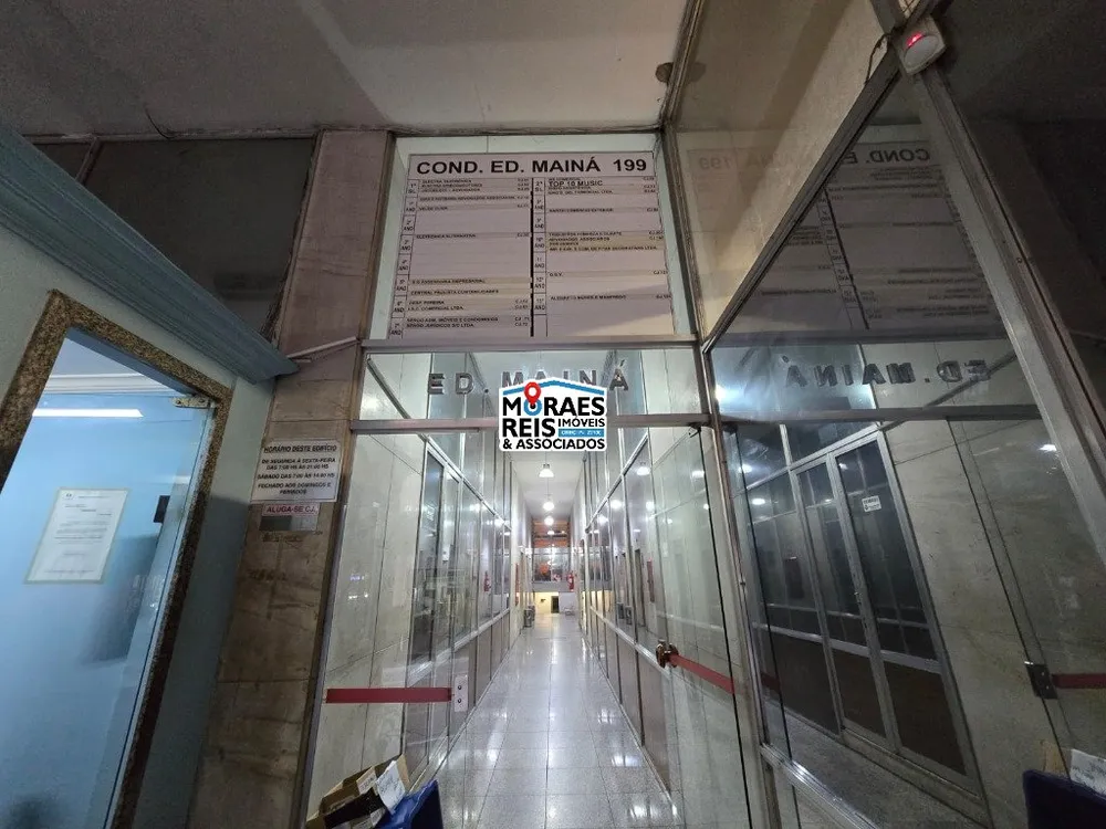 Sala-Conjunto, 50 m² - Foto 8