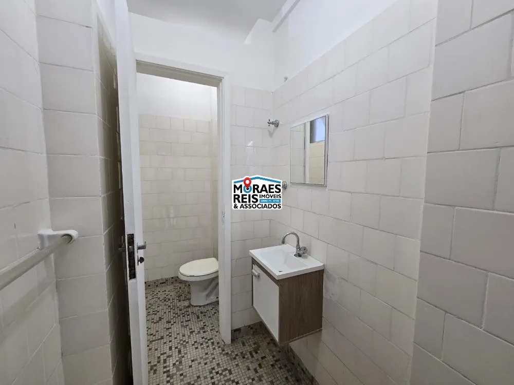 Sala-Conjunto, 50 m² - Foto 5