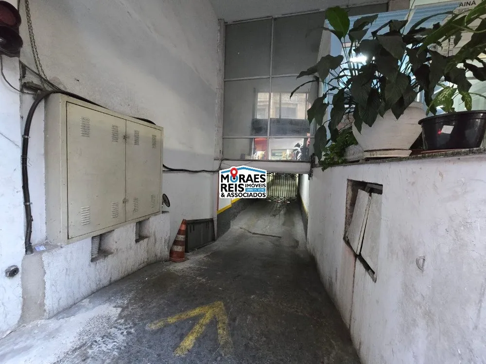 Sala-Conjunto, 50 m² - Foto 5