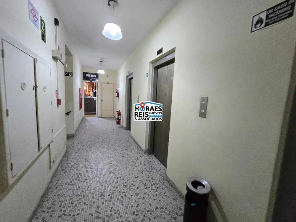 Sala-Conjunto, 50 m² - Foto 8