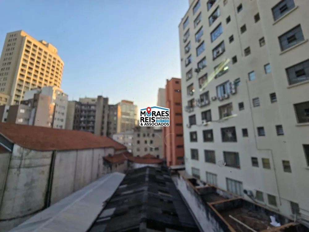 Sala-Conjunto, 50 m² - Foto 15