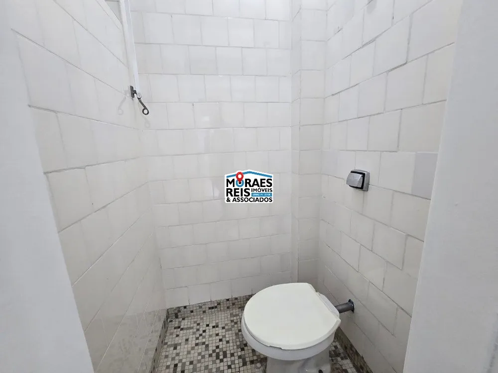 Sala-Conjunto, 50 m² - Foto 6