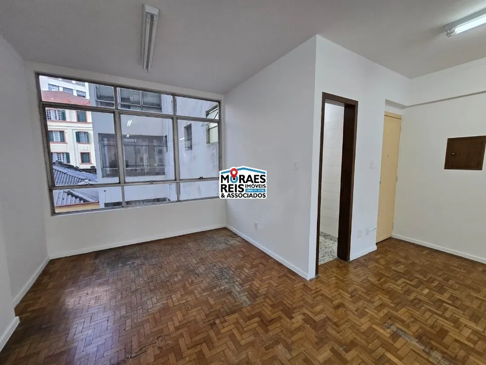 Sala-Conjunto, 50 m² - Foto 4