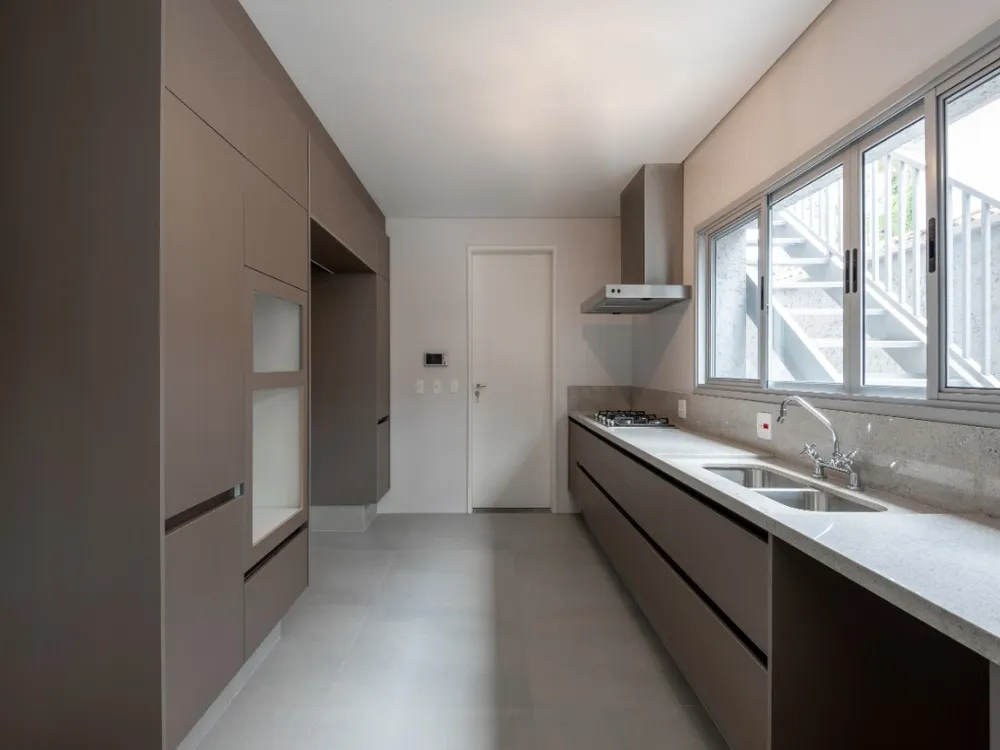 Casa, 4 quartos, 332 m² - Foto 6