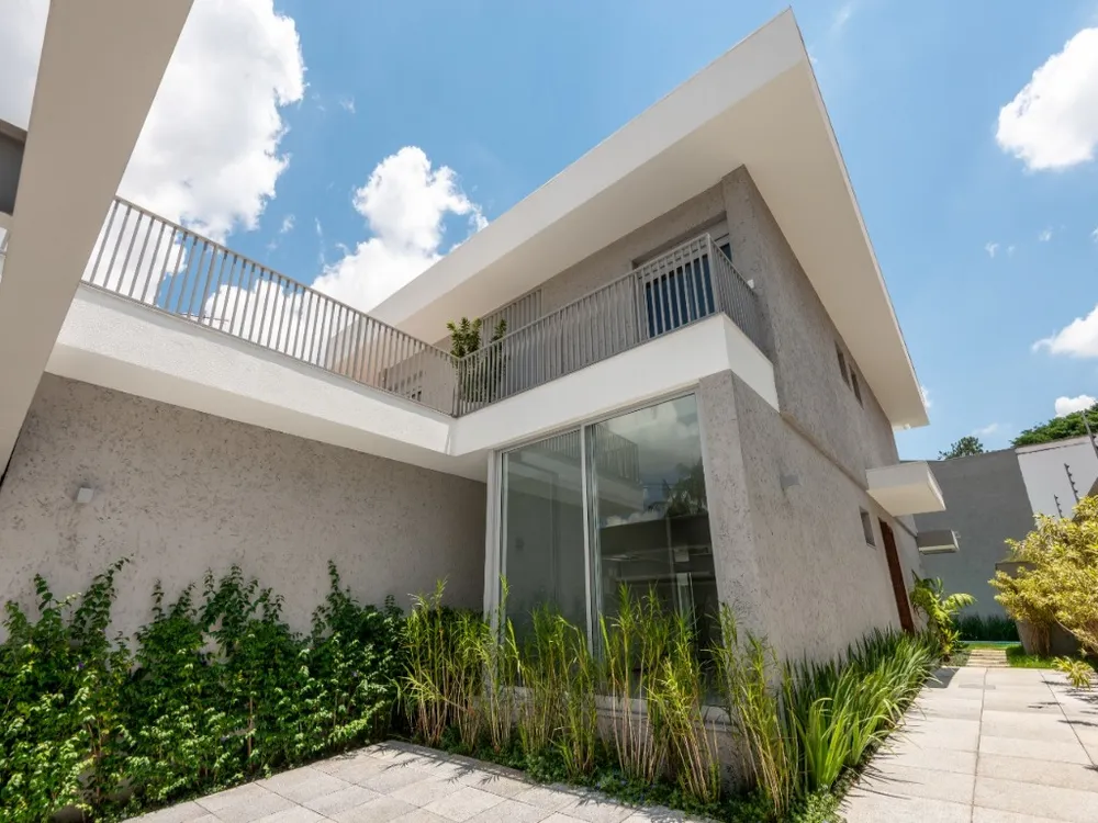 Casa, 4 quartos, 332 m² - Foto 8