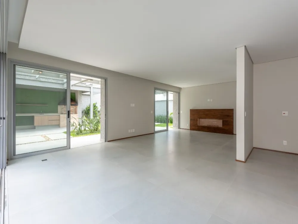 Casa, 4 quartos, 332 m² - Foto 3