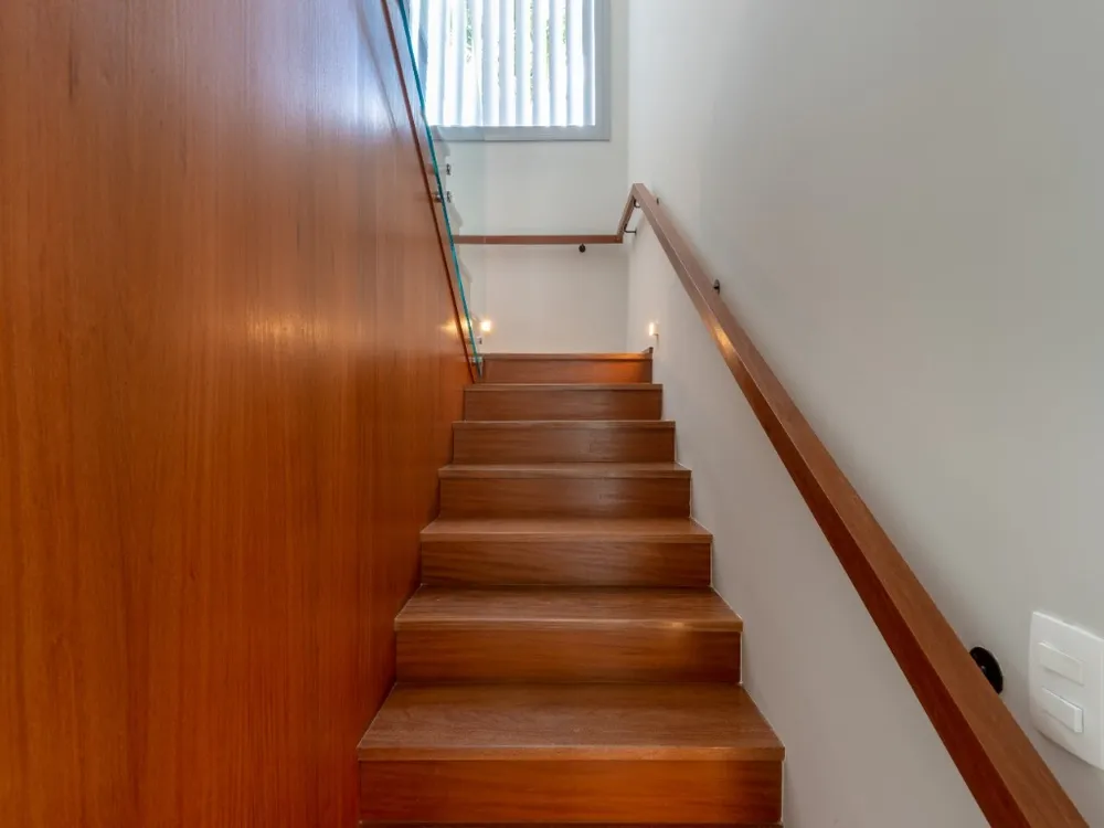 Casa, 4 quartos, 332 m² - Foto 7