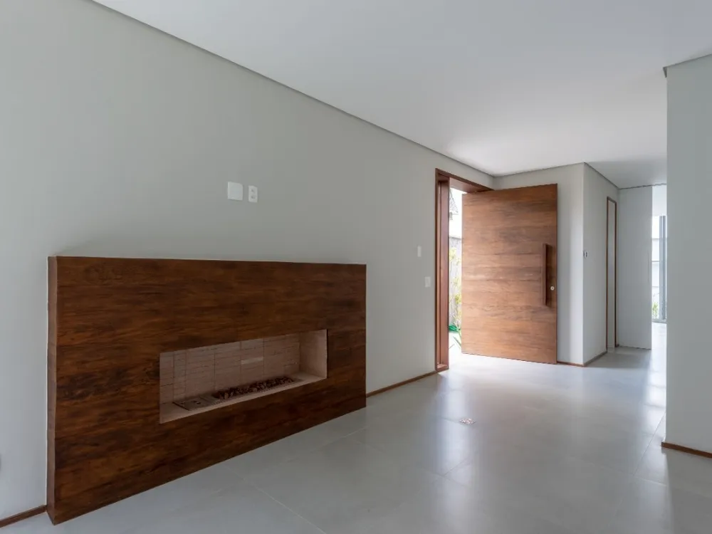 Casa, 4 quartos, 332 m² - Foto 5