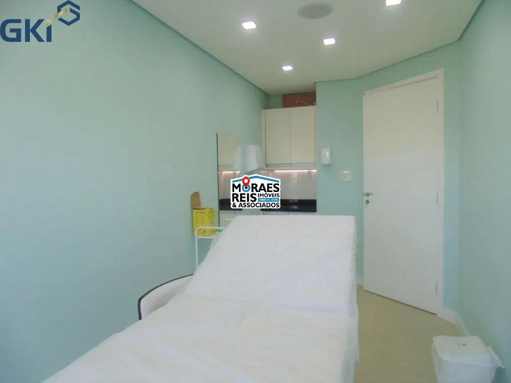 Sala-Conjunto, 36 m² - Foto 4