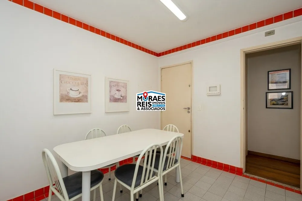 Apartamento, 2 quartos, 77 m² - Foto 4