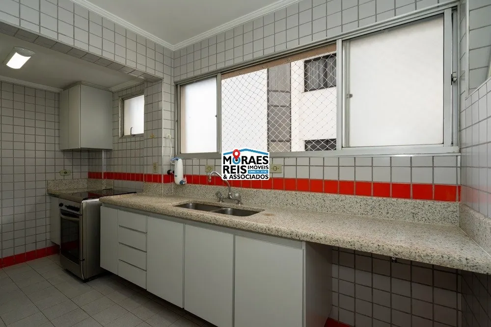 Apartamento, 2 quartos, 77 m² - Foto 14