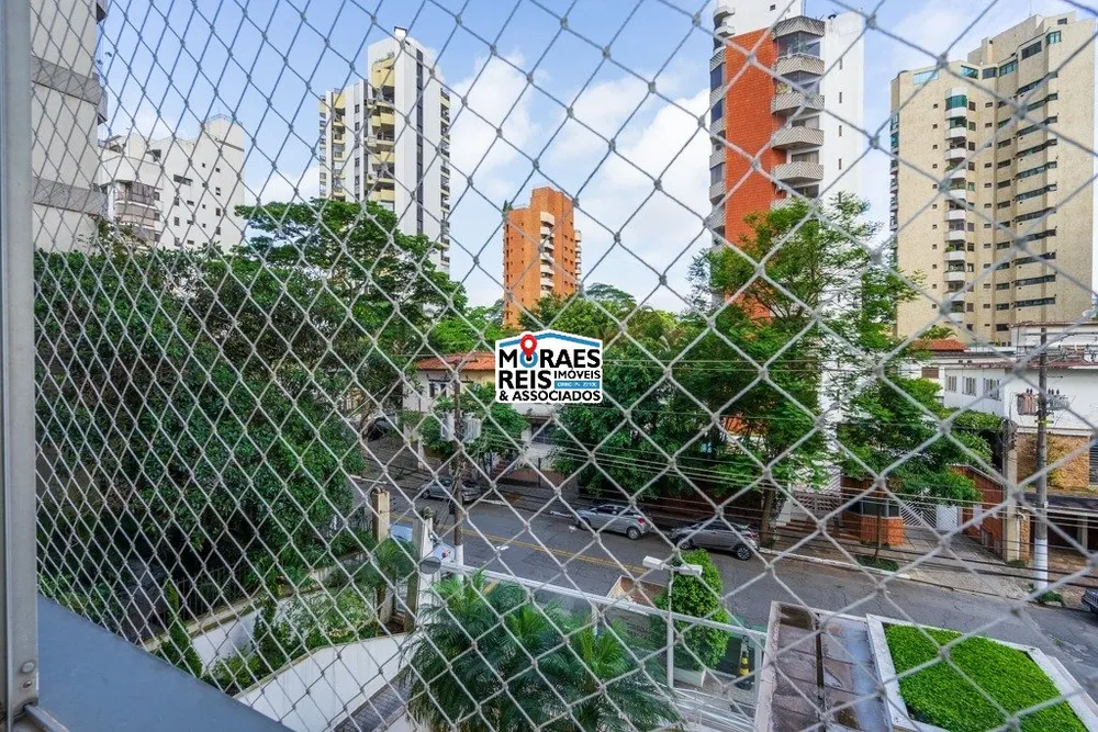 Apartamento, 2 quartos, 77 m² - Foto 6