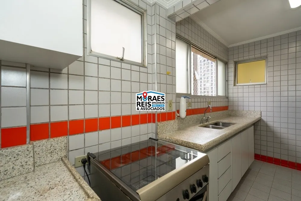 Apartamento, 2 quartos, 77 m² - Foto 16