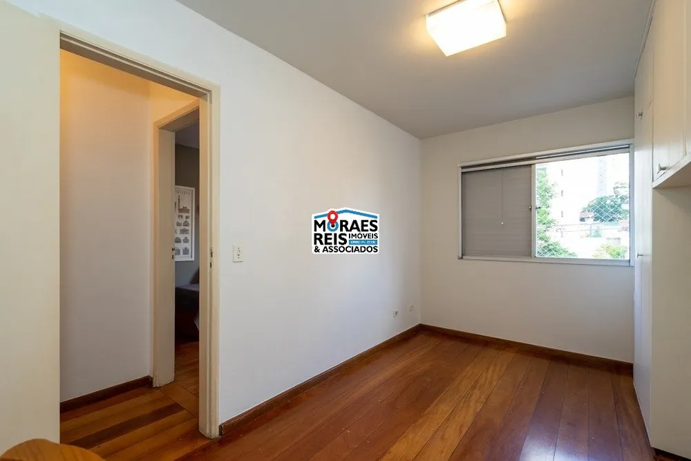 Apartamento, 2 quartos, 77 m² - Foto 11