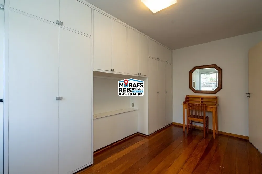 Apartamento, 2 quartos, 77 m² - Foto 3