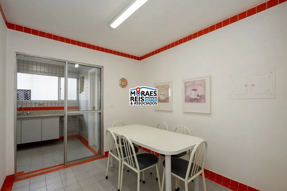 Apartamento, 2 quartos, 77 m² - Foto 12