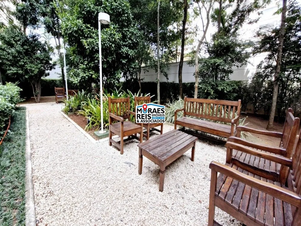 Apartamento, 3 quartos, 258 m² - Foto 12