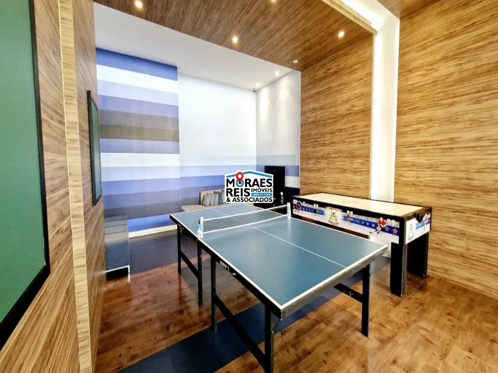 Apartamento, 3 quartos, 258 m² - Foto 9