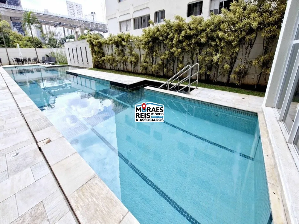 Apartamento, 3 quartos, 258 m² - Foto 7