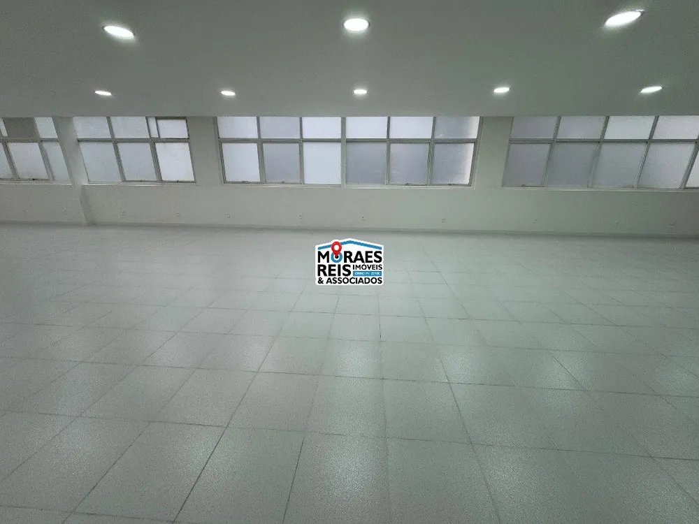 Sala-Conjunto, 195 m² - Foto 3