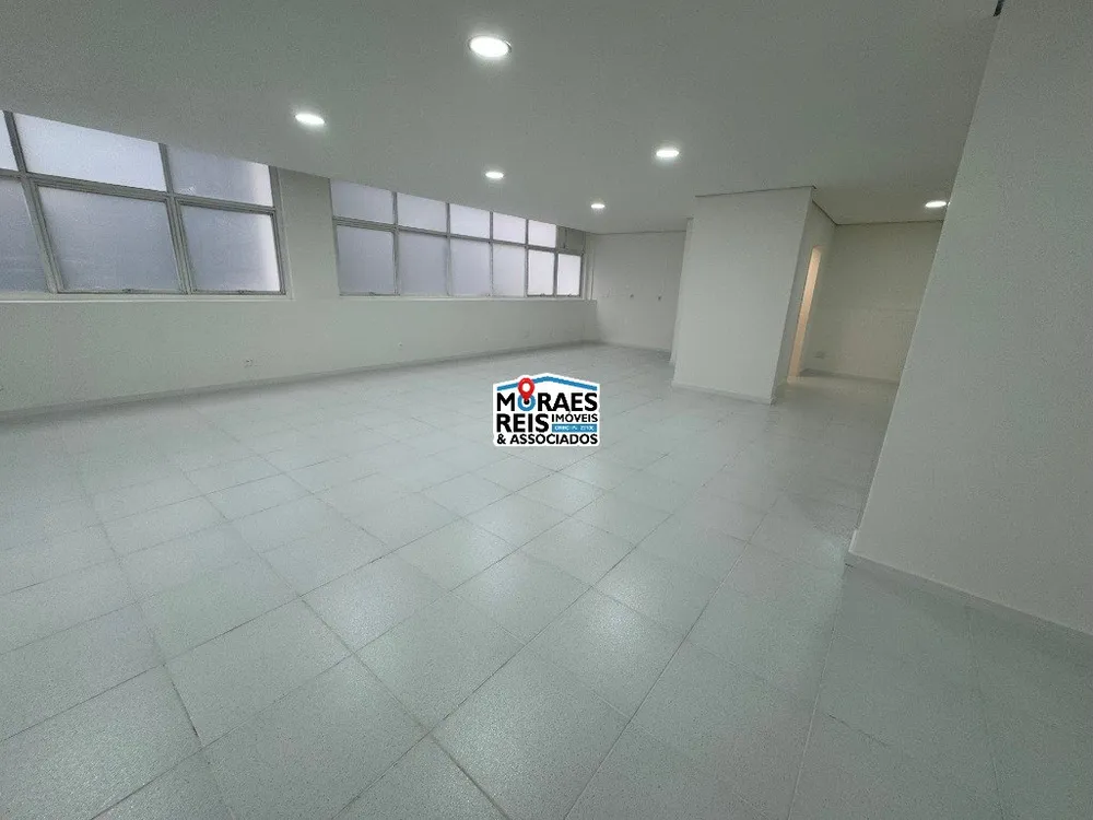 Sala-Conjunto, 195 m² - Foto 6