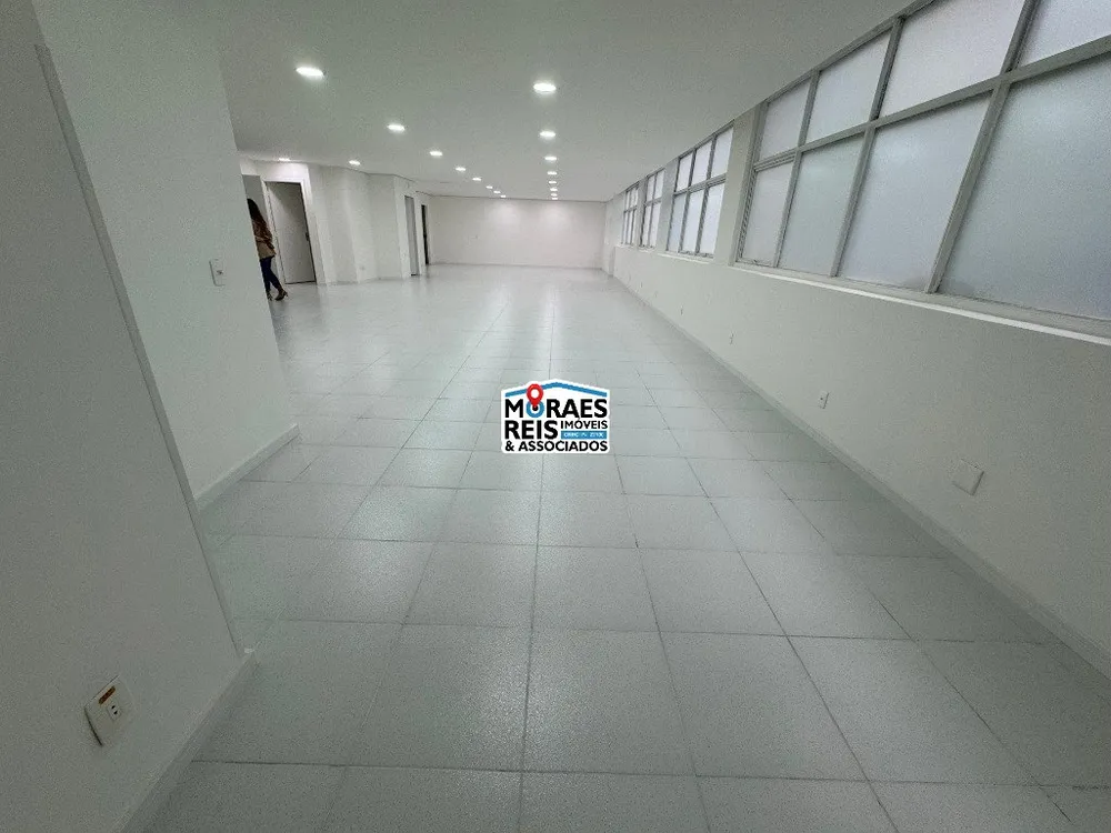 Sala-Conjunto, 195 m² - Foto 2